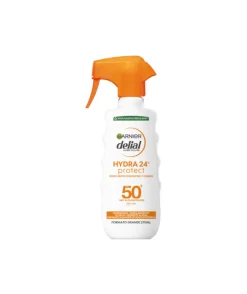 Bronceador Pistola F50 270
