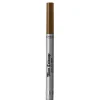 Brow Micro Tatouage 104