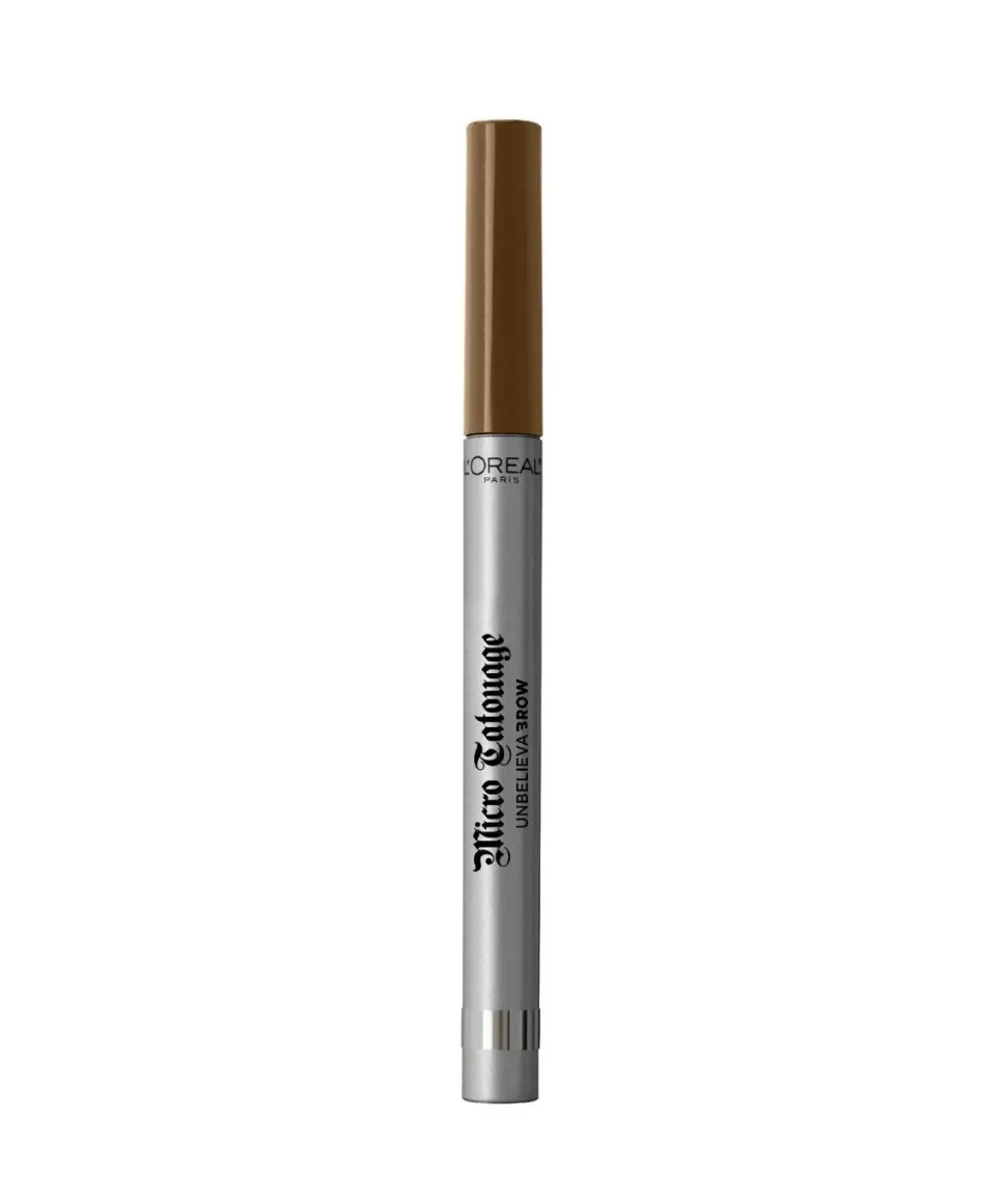 Brow Micro Tatouage 104