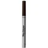 Brow Micro Tatouage 109
