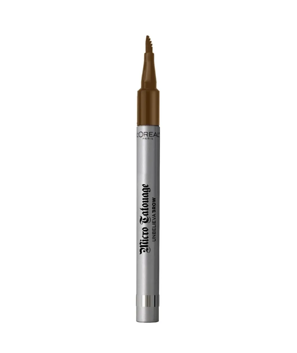 Brow Micro Tatouage 104