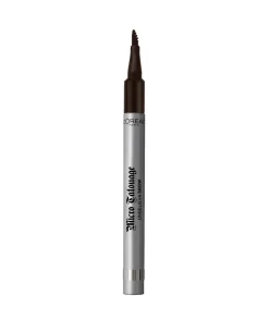 Brow Micro Tatouage 109