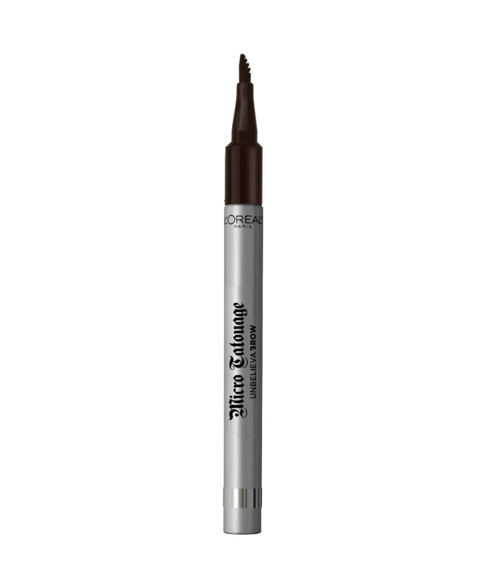 Brow Micro Tatouage 109