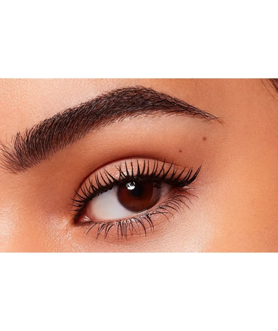 Brow Micro Tatouage 104