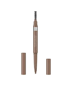 Brow This Way Fill & Sculpt 10 Gr, Tono 1