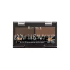 Brow This Way Kit Esculpidor Para Cejas 17.2 Gr, Tono 003