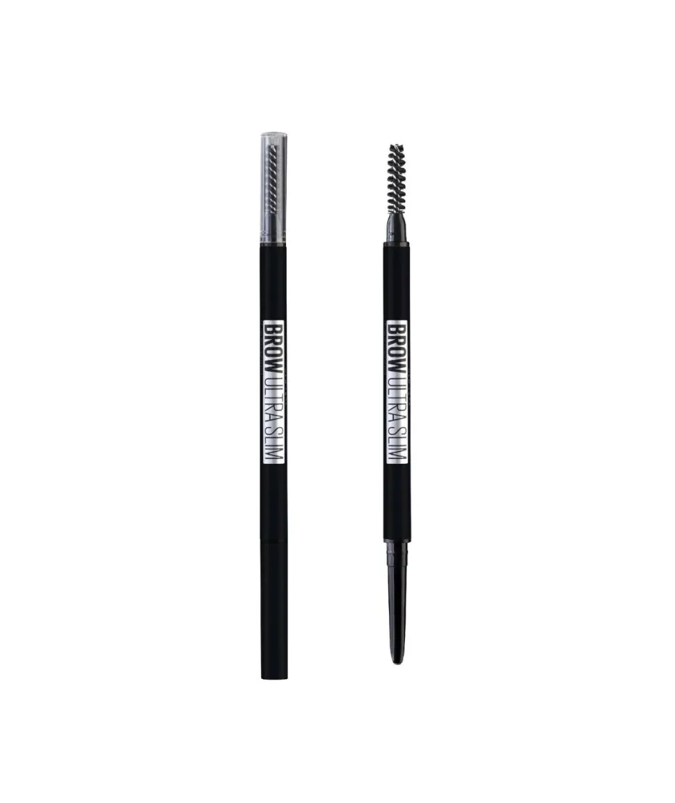 Brow Ultra Slim Lapiz Automatico 07