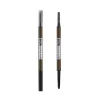 Brow Ultra Slim Lapiz Automatico 02