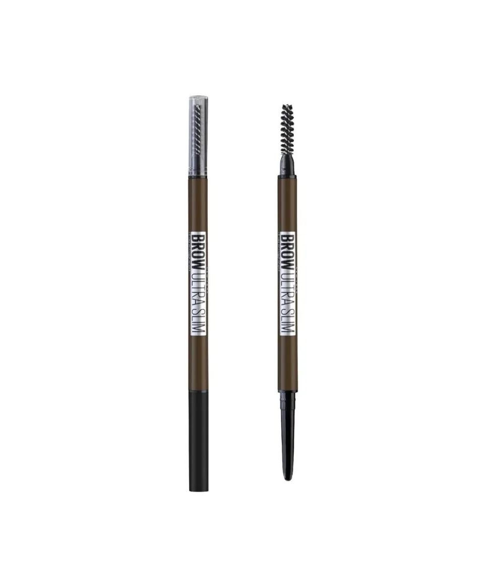 Brow Ultra Slim Lapiz Automatico 02