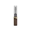 Browfinity Super Long Wear Gel De Cejas 03