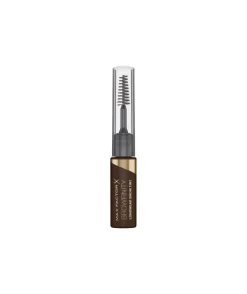 Browfinity Super Long Wear Gel De Cejas 03