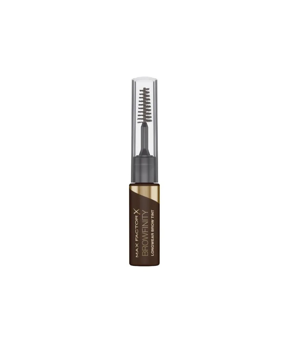 Browfinity Super Long Wear Gel De Cejas 03