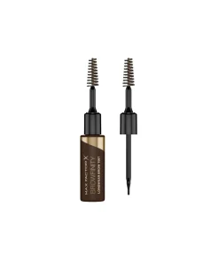 Browfinity Super Long Wear Gel De Cejas 02