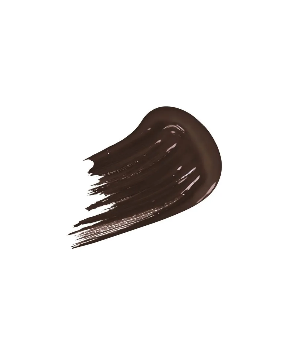 Browfinity Super Long Wear Gel De Cejas 03