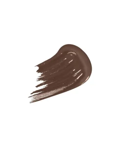 Browfinity Super Long Wear Gel De Cejas 02