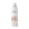 Bruma Corporal Invisible Nonstop Spf 50
