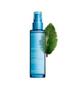 Bruma Essentiel Hidratante 75 Ml