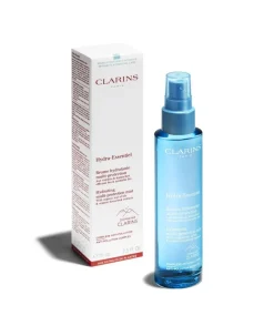 Bruma Essentiel Hidratante 75 Ml
