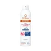 Bruma Protectora Pieles Sensibles Y Atopicas Spf50+ 250 Ml