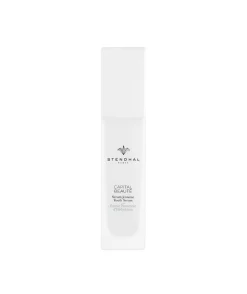 Capital Beaute Jeunesse Serum 30 Ml