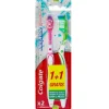 Cepillo Dental 360