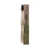 Cepillo Dental Bambu Medio Eco
