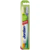 Cepillo Dental Duplo Media
