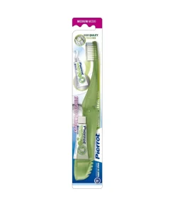 Cepillo Dental Jet-6 Tynex
