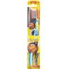 Cepillo Dental Limpieza Completa