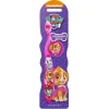 Cepillo Dental Pawpatrol