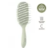Cepillo Esqueleto Flexible