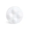 Cepillo Limpiador Facial Electrico