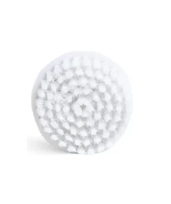 Cepillo Limpiador Facial Electrico