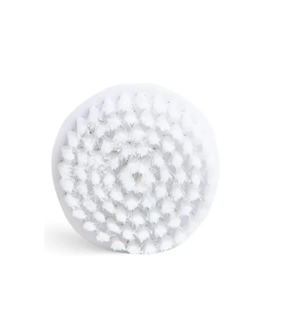 Cepillo Limpiador Facial Electrico
