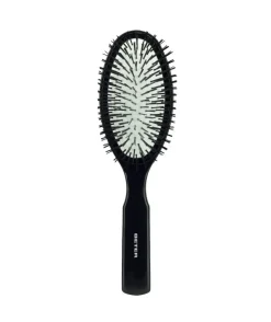 Cepillo Neumatico Filamentos De Nylon