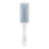 Cepillo Neumatico Nylon 22,5 Cm