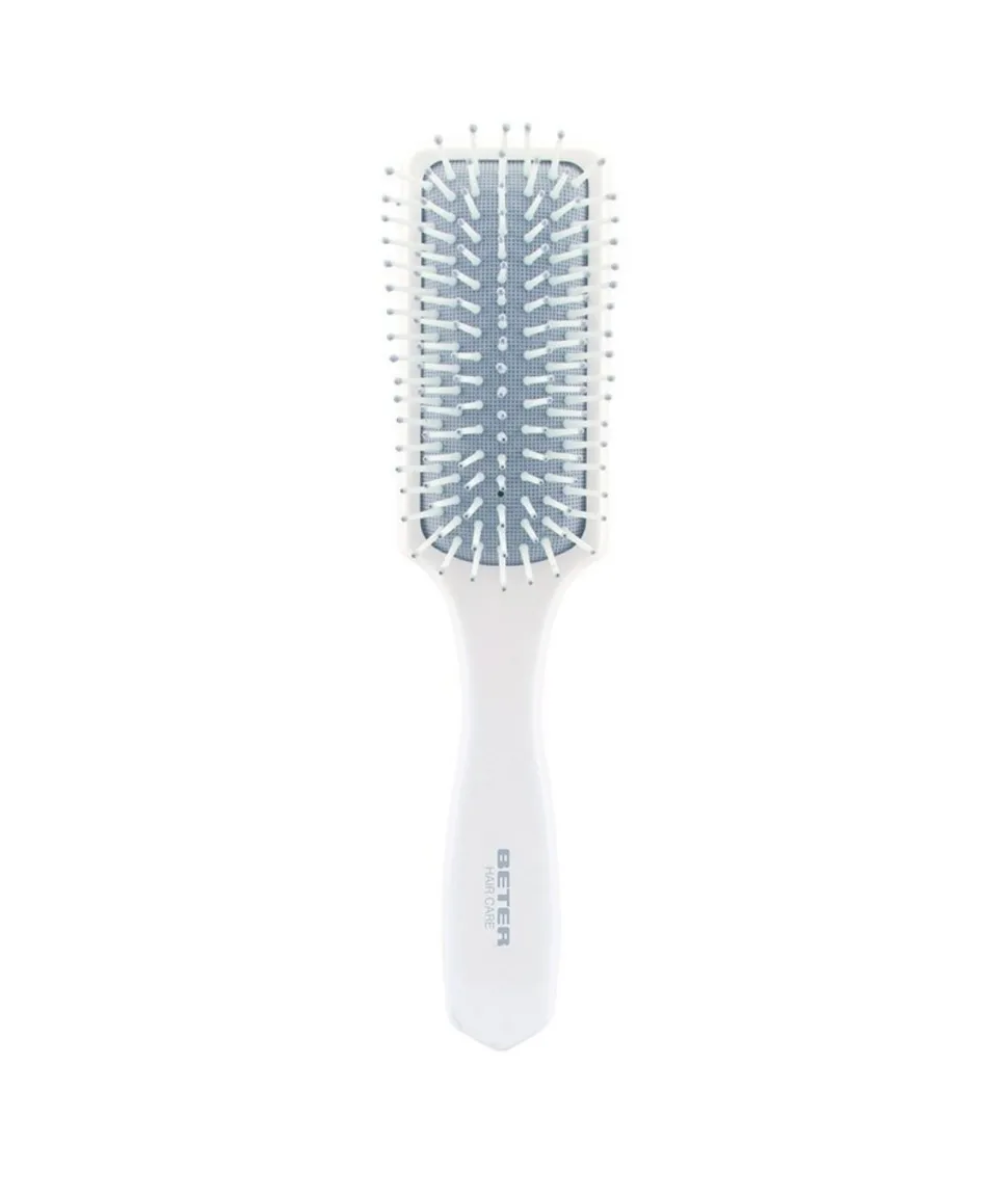 Cepillo Neumatico Nylon 22,5 Cm