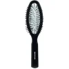 Cepillo Neumatico Nylon 17,5 Cm.
