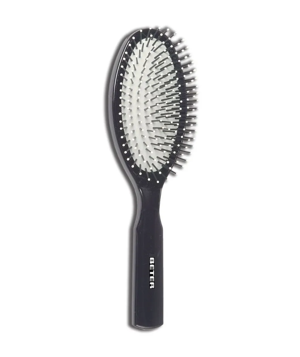 Cepillo Neumatico Puas Nylon
