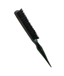 Cepillo Quick Volume Para Crepar