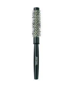 Cepillo Termico 17 Mm