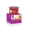 Cera Caliente Divina Sensaciones Frutos Rojos 400 Gr