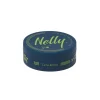 Cera Capilar Extra 100 Ml