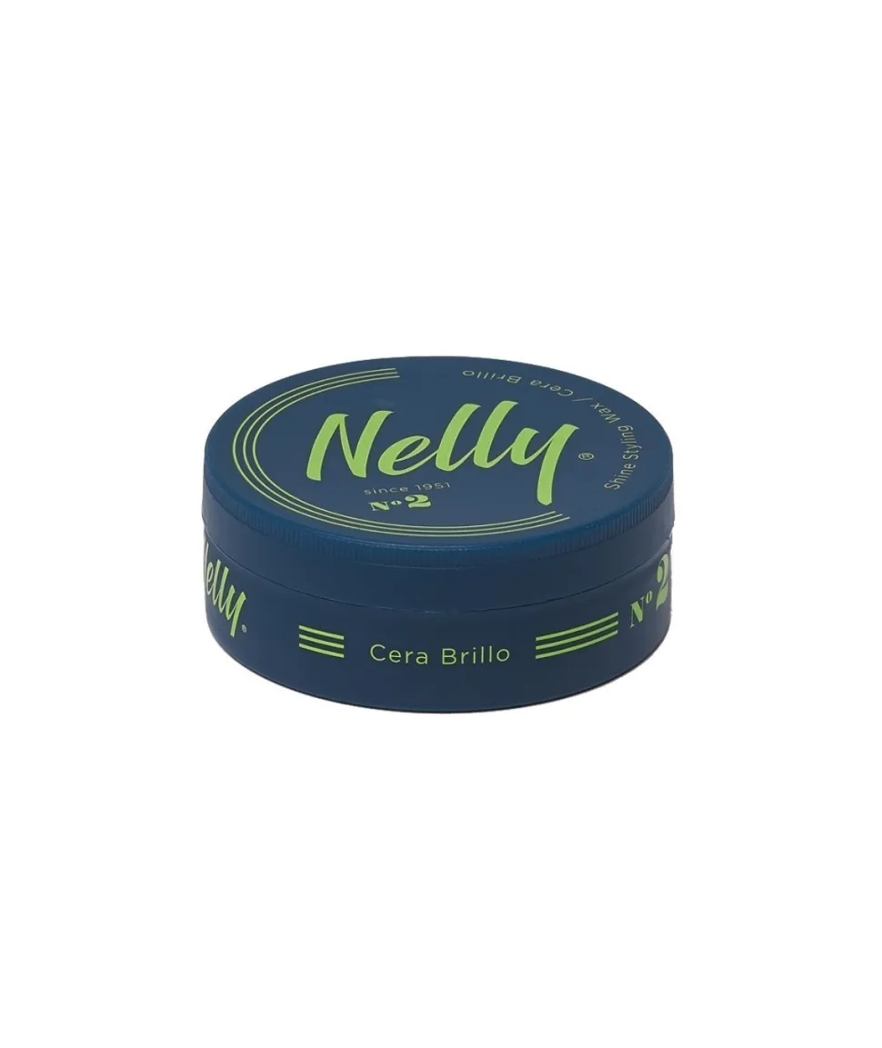 Cera Capilar Extra 100 Ml