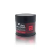Cera De Peinado 100 Ml