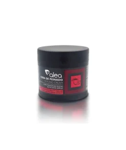 Cera De Peinado 100 Ml