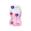 Cera Depilatoria Body Natur Cerezo Roll-On 100 Ml
