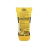 Cera En Gel Look Natural 145 Ml
