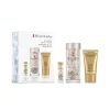 Ceramide Acido Hialuronico Capsulas 60 Unds Cofre
