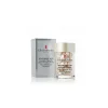 Ceramide Acido Hialuronico Cap. 30 Uds. Serum Hidratante Y Redensificante